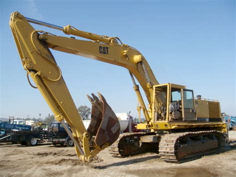 cat 245 skid steer specs|caterpillar 245 specs.